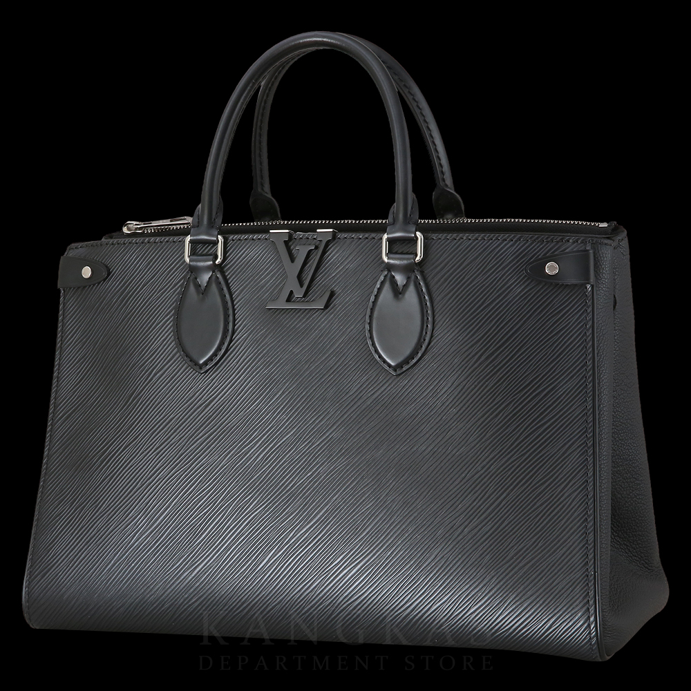 LOUIS VUITTON(USED)루이비통 에삐 그르넬 MM